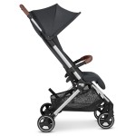 ABC - Design Ping Two Storm